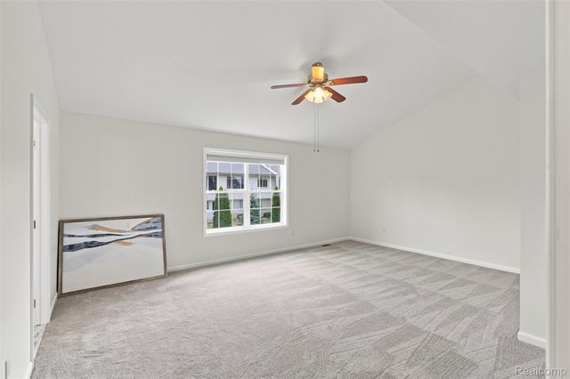 14100 Terrace Court, Plymouth Charter Township, MI 48170