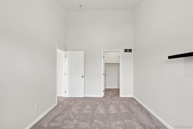 14100 Terrace Court, Plymouth Charter Township, MI 48170
