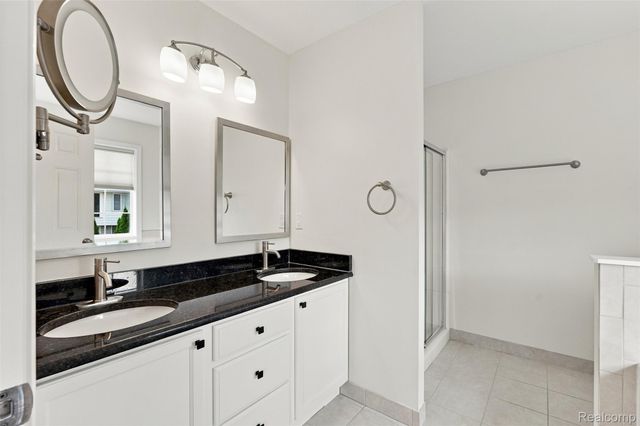 14100 Terrace Court, Plymouth Charter Township, MI 48170