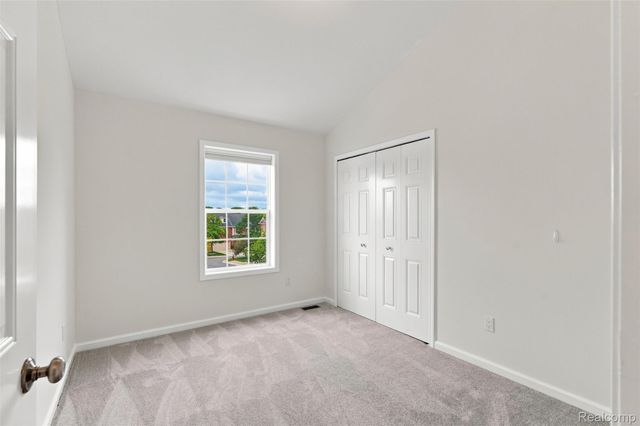 14100 Terrace Court, Plymouth Charter Township, MI 48170