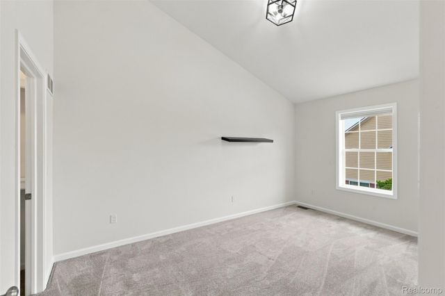 14100 Terrace Court, Plymouth Charter Township, MI 48170