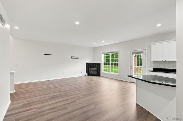 14100 Terrace Court, Plymouth Charter Township, MI 48170