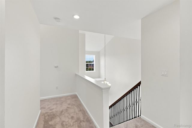 14100 Terrace Court, Plymouth Charter Township, MI 48170
