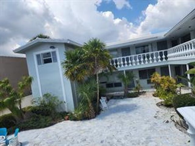 915 Intracoastal Drive 6, Fort Lauderdale, FL 33304