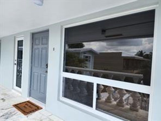 915 Intracoastal Drive 6, Fort Lauderdale, FL 33304