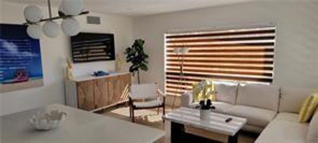 915 Intracoastal Drive 6, Fort Lauderdale, FL 33304
