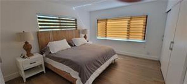 915 Intracoastal Drive 6, Fort Lauderdale, FL 33304