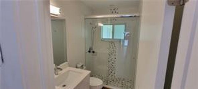 915 Intracoastal Drive 6, Fort Lauderdale, FL 33304