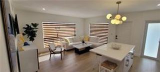915 Intracoastal Drive 6, Fort Lauderdale, FL 33304