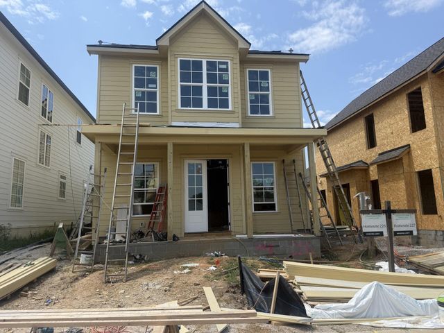 6953 Charming Place 226, Hixson, TN 37343