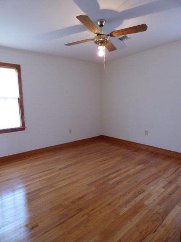 1135 Gloria Street, Orangeburg, SC 29115