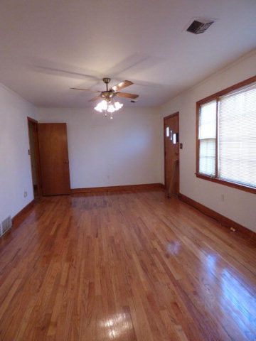 1135 Gloria Street, Orangeburg, SC 29115