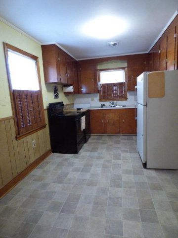 1135 Gloria Street, Orangeburg, SC 29115