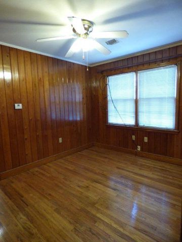 1135 Gloria Street, Orangeburg, SC 29115