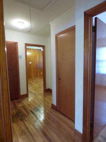 1135 Gloria Street, Orangeburg, SC 29115