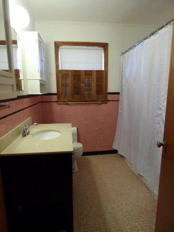 1135 Gloria Street, Orangeburg, SC 29115