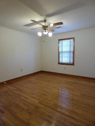 1135 Gloria Street, Orangeburg, SC 29115