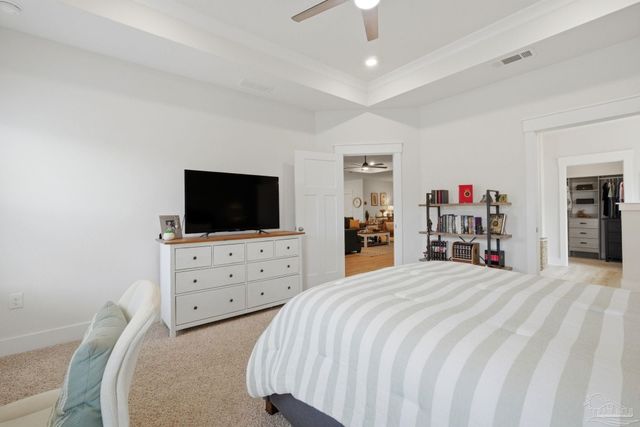 6290 Jenks Dr, Gulf Breeze, FL 32563