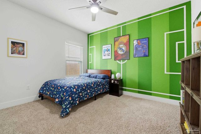 6290 Jenks Dr, Gulf Breeze, FL 32563