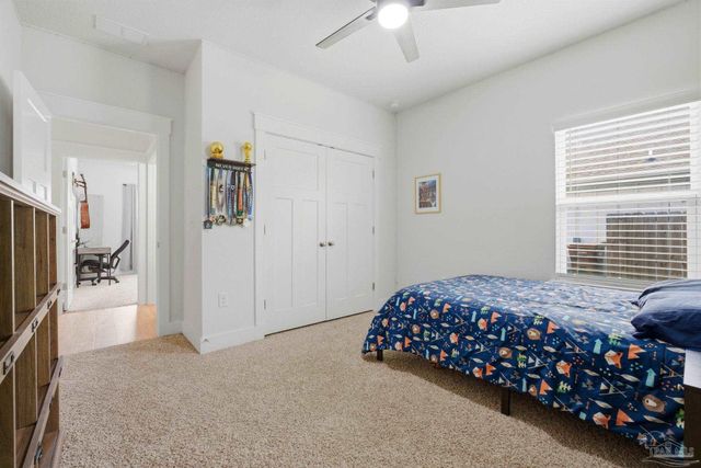 6290 Jenks Dr, Gulf Breeze, FL 32563