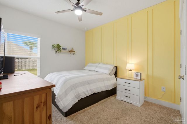 6290 Jenks Dr, Gulf Breeze, FL 32563