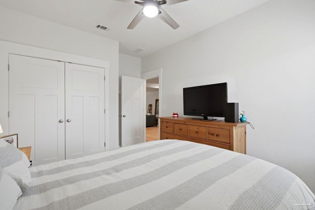 6290 Jenks Dr, Gulf Breeze, FL 32563