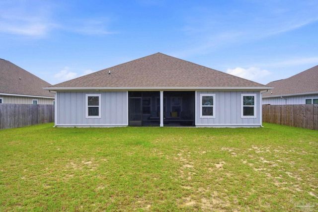 6290 Jenks Dr, Gulf Breeze, FL 32563