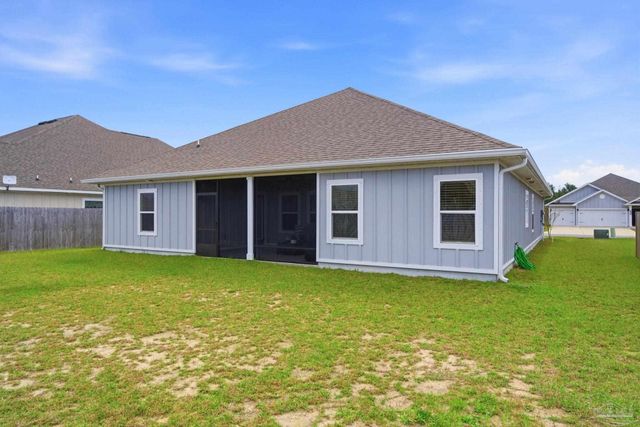 6290 Jenks Dr, Gulf Breeze, FL 32563
