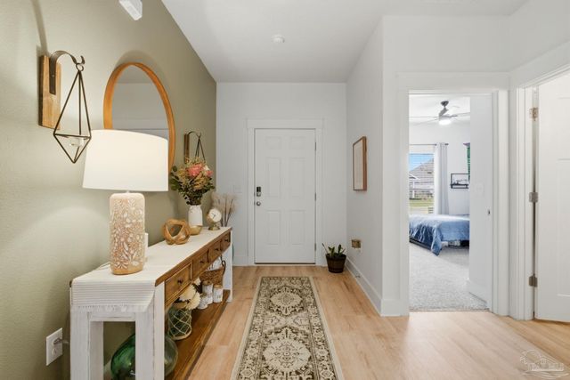 6290 Jenks Dr, Gulf Breeze, FL 32563