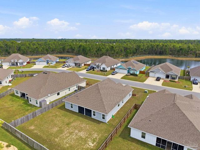6290 Jenks Dr, Gulf Breeze, FL 32563