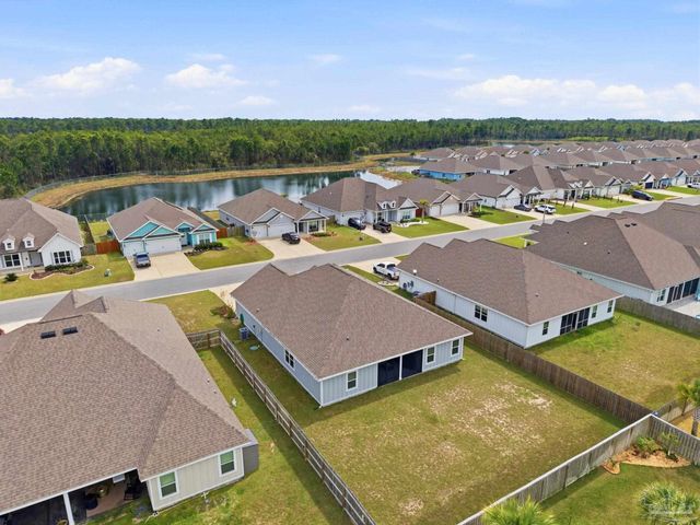 6290 Jenks Dr, Gulf Breeze, FL 32563