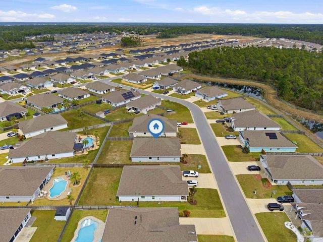 6290 Jenks Dr, Gulf Breeze, FL 32563