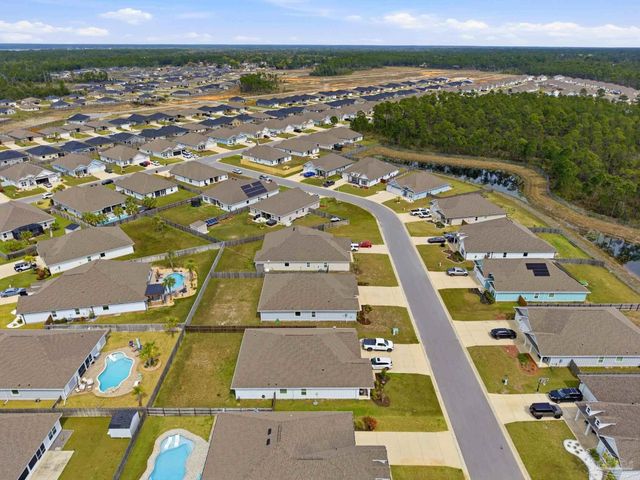 6290 Jenks Dr, Gulf Breeze, FL 32563