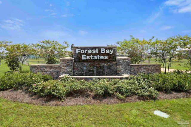 6290 Jenks Dr, Gulf Breeze, FL 32563