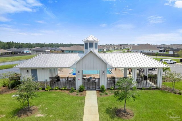 6290 Jenks Dr, Gulf Breeze, FL 32563