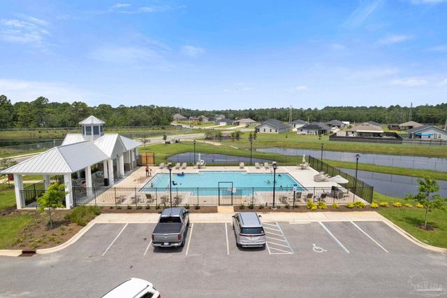 6290 Jenks Dr, Gulf Breeze, FL 32563