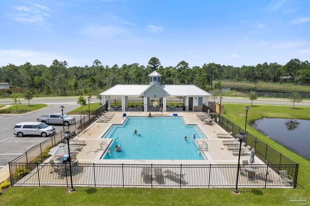 6290 Jenks Dr, Gulf Breeze, FL 32563