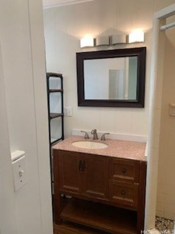 234 Ohua Avenue 217, Honolulu, HI 96815