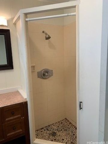 234 Ohua Avenue 217, Honolulu, HI 96815