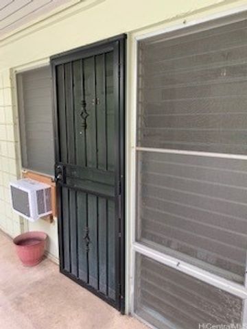 234 Ohua Avenue 217, Honolulu, HI 96815