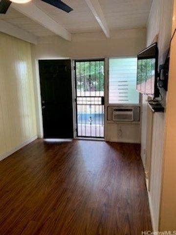 234 Ohua Avenue 217, Honolulu, HI 96815