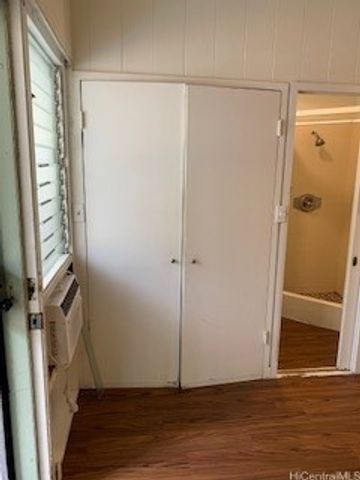 234 Ohua Avenue 217, Honolulu, HI 96815