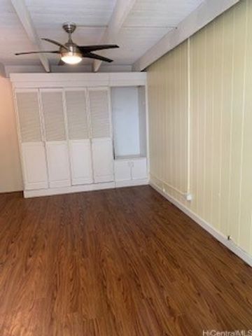234 Ohua Avenue 217, Honolulu, HI 96815