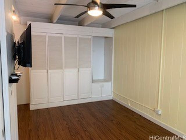 234 Ohua Avenue 217, Honolulu, HI 96815