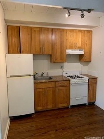 234 Ohua Avenue 217, Honolulu, HI 96815