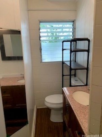234 Ohua Avenue 217, Honolulu, HI 96815