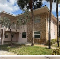 8421 Royal Palm Blvd 8421, Coral Springs, FL 33065