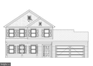 1572 SHERRY DRIVE, Chambersburg, PA 17202