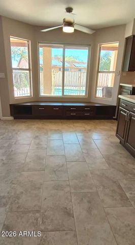 14021 N 29TH Street, Phoenix, AZ 85032