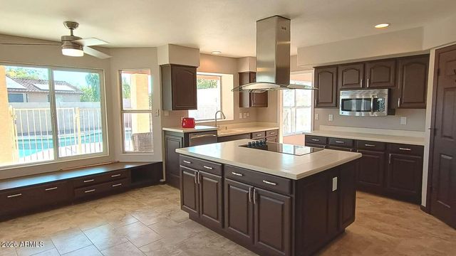 14021 N 29TH Street, Phoenix, AZ 85032